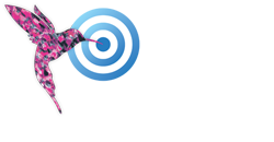 Sandra Bisson, coach bureautique